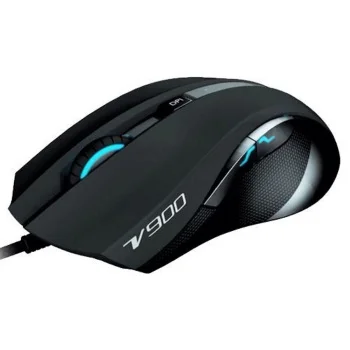 Laserski gaming miš V900 Rapoo RP11219-1